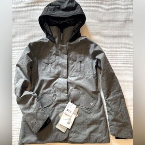 Obermeyer Suki Jacket NEW